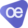 Logo OctaviaEvent